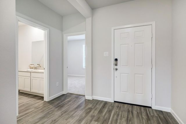 12260 Lady Eli Drive Drive, Willis, TX 77318