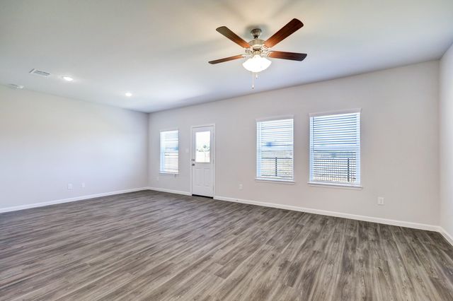 12260 Lady Eli Drive Drive, Willis, TX 77318