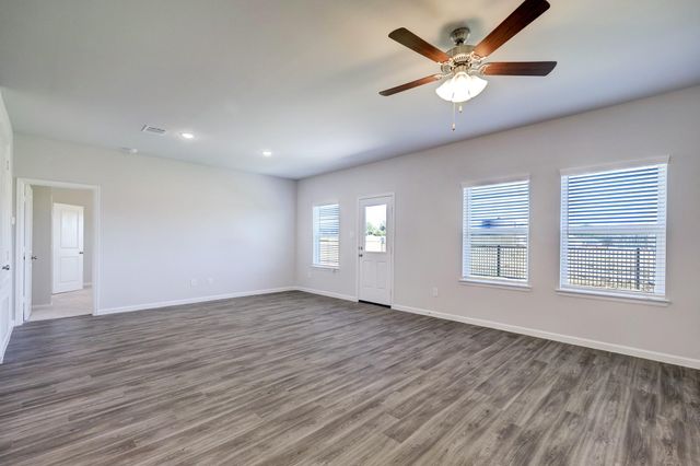 12260 Lady Eli Drive Drive, Willis, TX 77318
