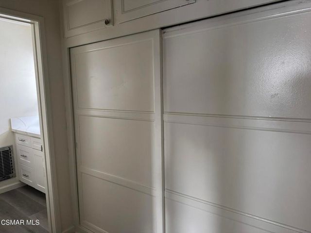 13507 Victory Boulevard 11, Van Nuys, CA 91401