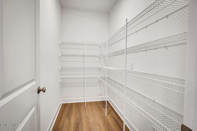 11 Stone Creek Drive, East Greenbush, NY 12061