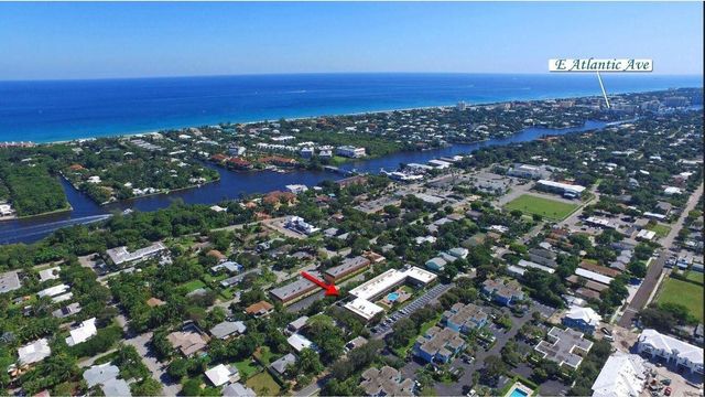 1001 NE 8th Avenue 102, Delray Beach, FL 33483