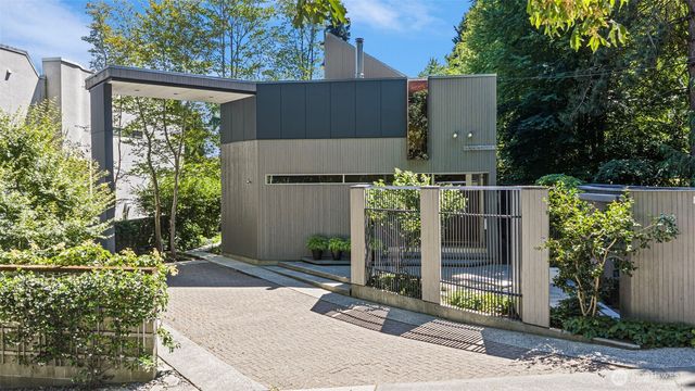 3701 E Alder Street, Seattle, WA 98122