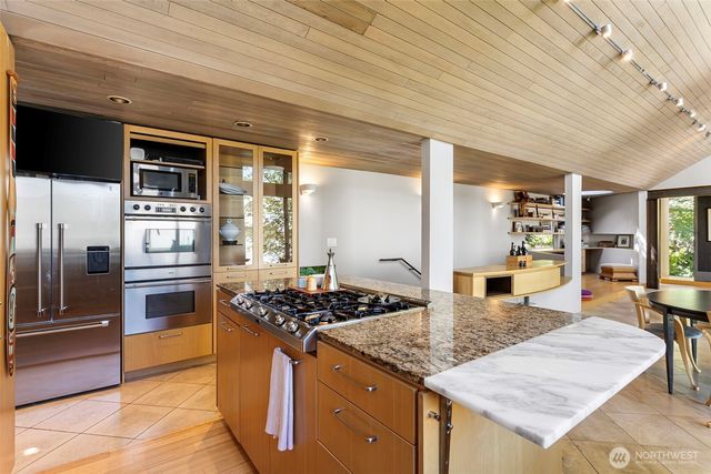 3701 E Alder Street, Seattle, WA 98122