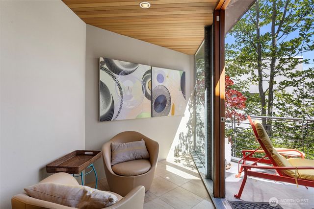 3701 E Alder Street, Seattle, WA 98122