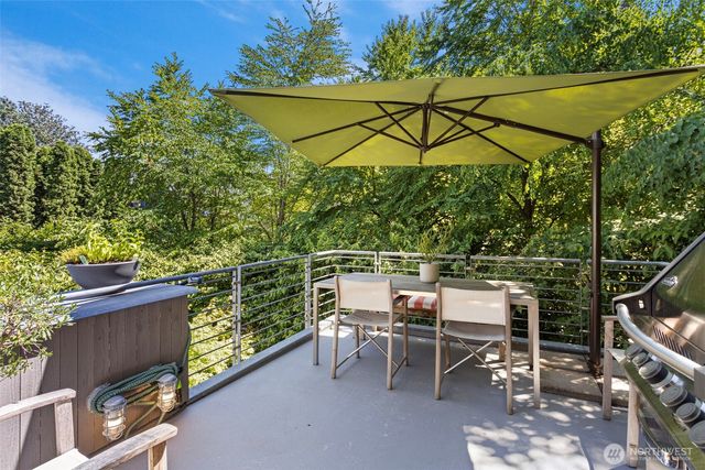 3701 E Alder Street, Seattle, WA 98122