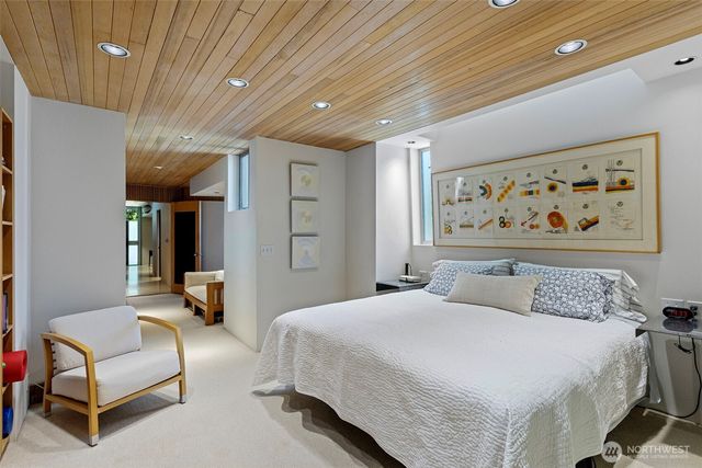 3701 E Alder Street, Seattle, WA 98122