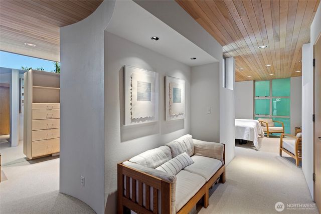 3701 E Alder Street, Seattle, WA 98122