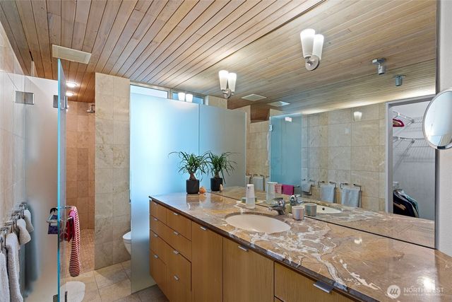 3701 E Alder Street, Seattle, WA 98122