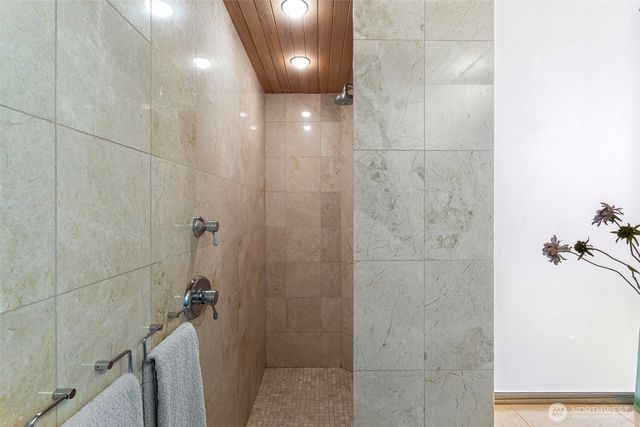 3701 E Alder Street, Seattle, WA 98122