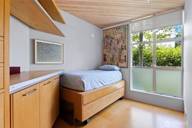 3701 E Alder Street, Seattle, WA 98122