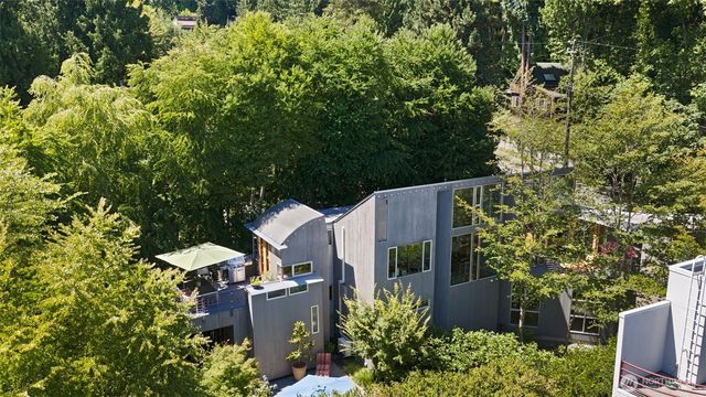 3701 E Alder Street, Seattle, WA 98122