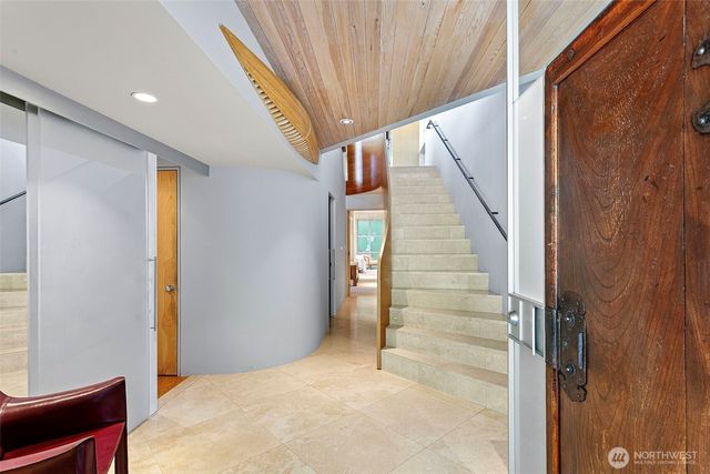 3701 E Alder Street, Seattle, WA 98122