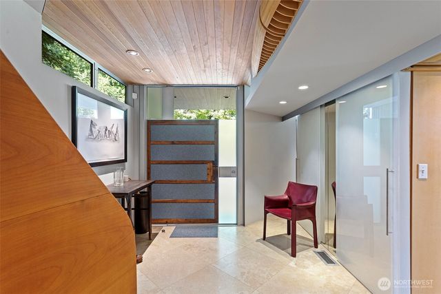 3701 E Alder Street, Seattle, WA 98122