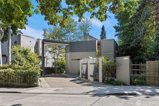 3701 E Alder Street, Seattle, WA 98122