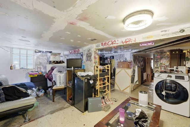 2823 W 23rd Street, Chicago, IL 60623