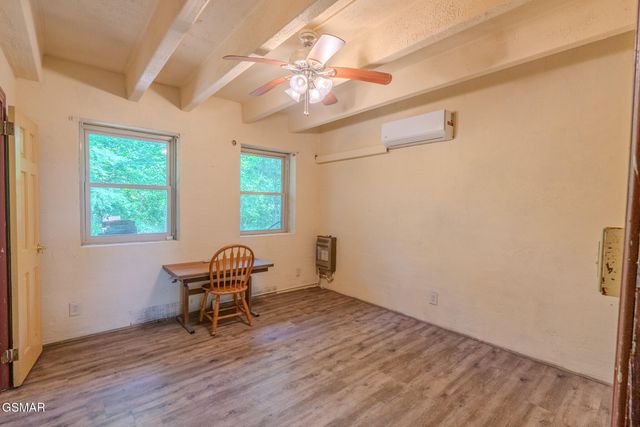 944 Smoky Mountain View Court, Seymour, TN 37865