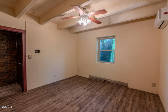 944 Smoky Mountain View Court, Seymour, TN 37865
