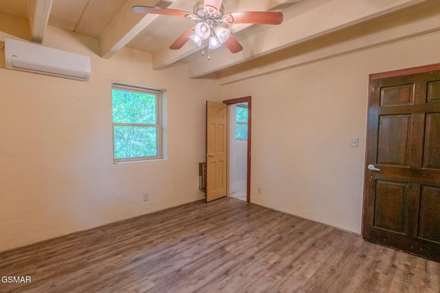 944 Smoky Mountain View Court, Seymour, TN 37865