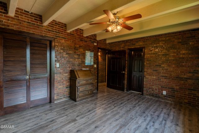 944 Smoky Mountain View Court, Seymour, TN 37865