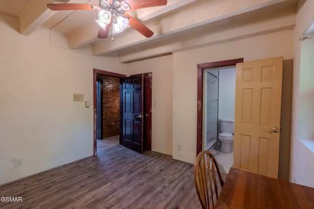 944 Smoky Mountain View Court, Seymour, TN 37865
