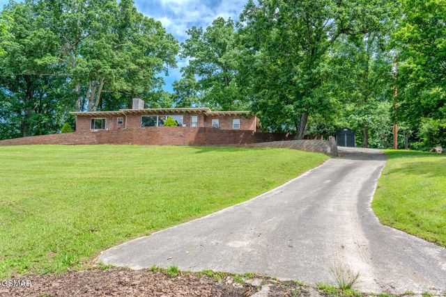 944 Smoky Mountain View Court, Seymour, TN 37865