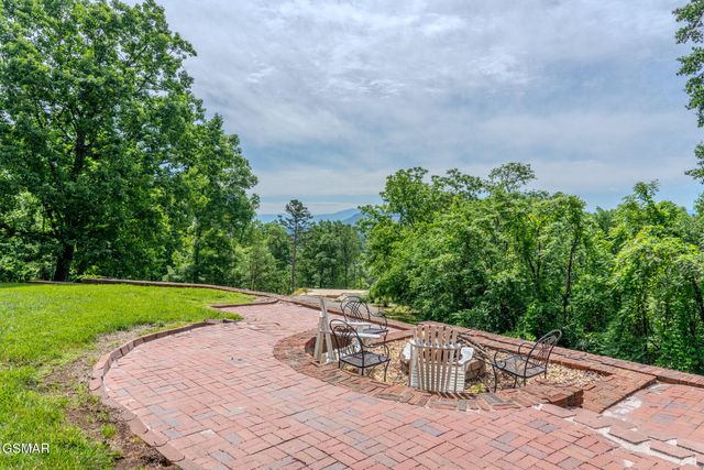 944 Smoky Mountain View Court, Seymour, TN 37865