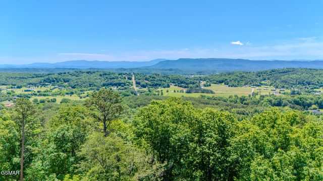 944 Smoky Mountain View Court, Seymour, TN 37865