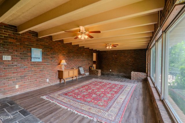 944 Smoky Mountain View Court, Seymour, TN 37865