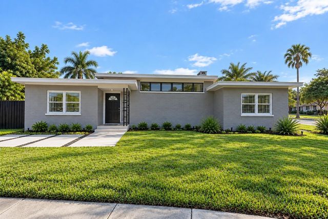 837 E EDGEWOOD DRIVE, Lakeland, FL 33803