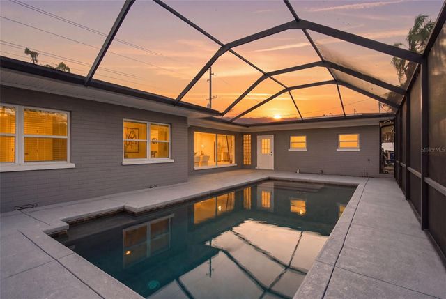 837 E EDGEWOOD DRIVE, Lakeland, FL 33803