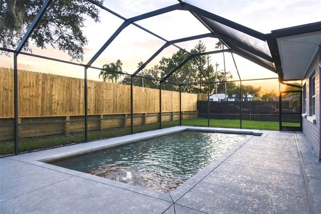 837 E EDGEWOOD DRIVE, Lakeland, FL 33803