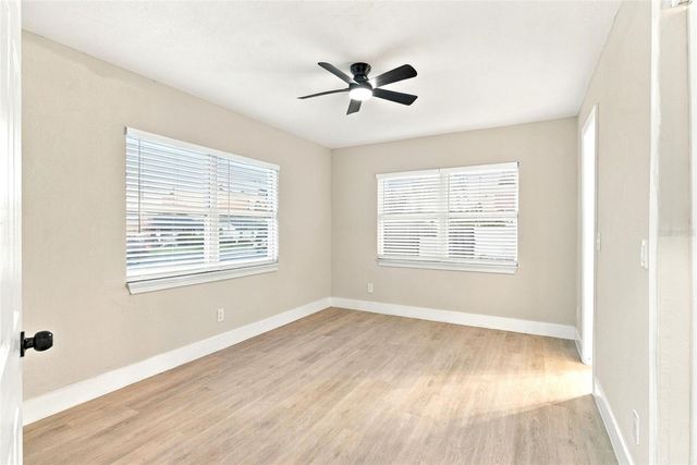 837 E EDGEWOOD DRIVE, Lakeland, FL 33803