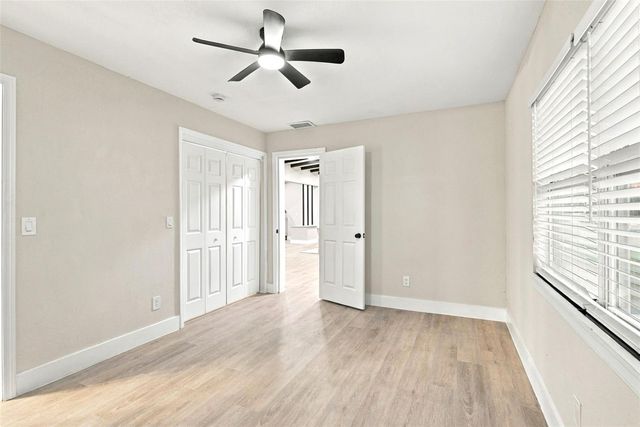 837 E EDGEWOOD DRIVE, Lakeland, FL 33803
