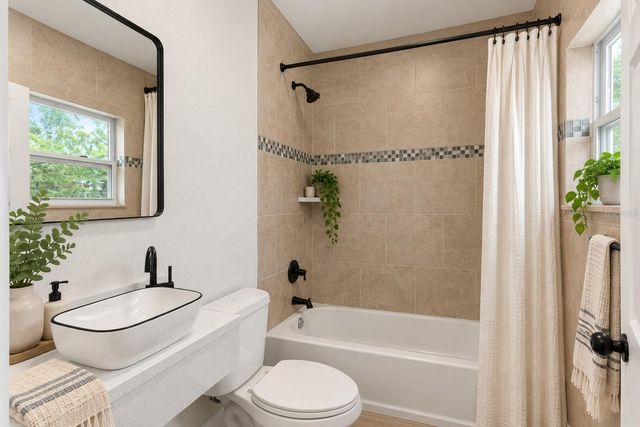 837 E EDGEWOOD DRIVE, Lakeland, FL 33803