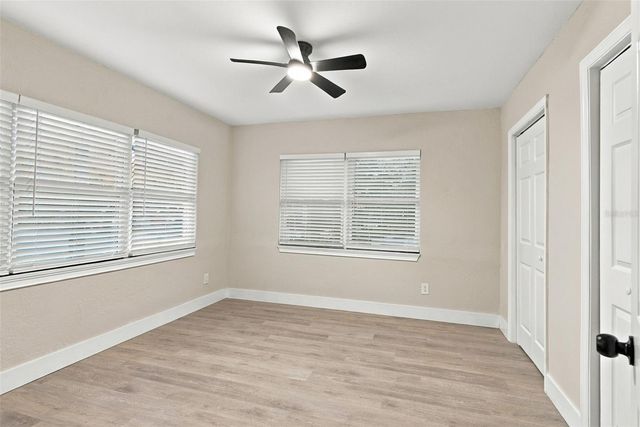 837 E EDGEWOOD DRIVE, Lakeland, FL 33803