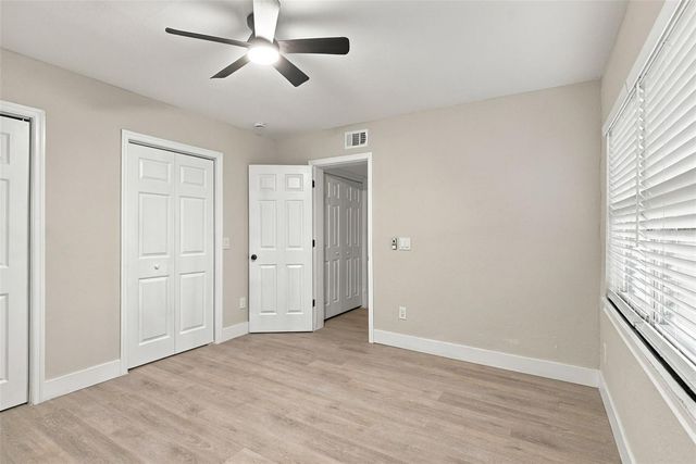 837 E EDGEWOOD DRIVE, Lakeland, FL 33803