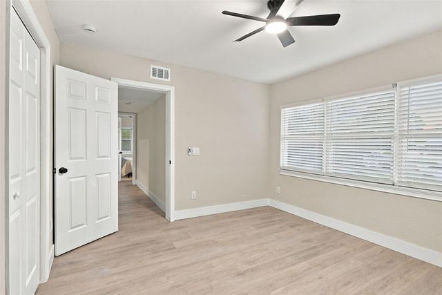 837 E EDGEWOOD DRIVE, Lakeland, FL 33803