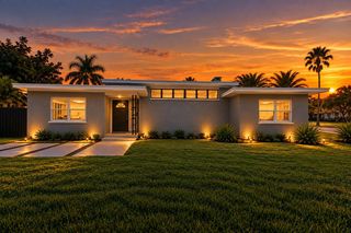 837 E EDGEWOOD DRIVE, Lakeland, FL 33803