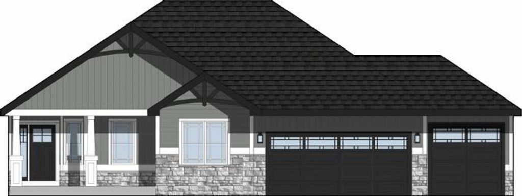 148 Hidden Valley TRAIL, Deerfield, WI 53531