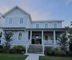 259 Furman Farm Place, Charleston, SC 29492