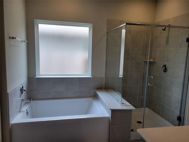 2607 Homestead Ranch Lane, Crosby, TX 77532