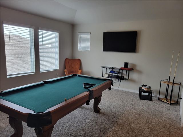 2607 Homestead Ranch Lane, Crosby, TX 77532