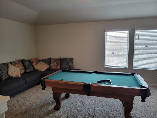 2607 Homestead Ranch Lane, Crosby, TX 77532