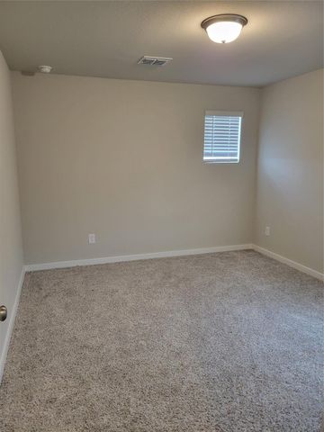 2607 Homestead Ranch Lane, Crosby, TX 77532