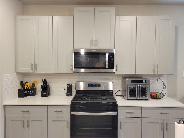 2607 Homestead Ranch Lane, Crosby, TX 77532