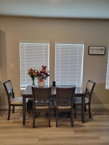 2607 Homestead Ranch Lane, Crosby, TX 77532