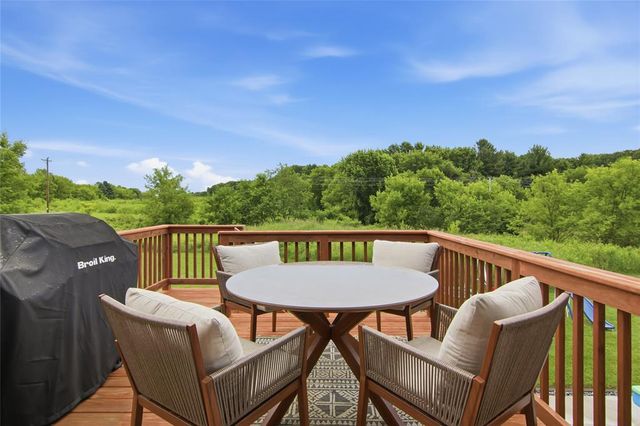 8777 S Cottonwood Circle, Eau Claire, WI 54701