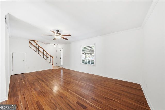 1402 Brighton Point, Sandy Springs, GA 30328