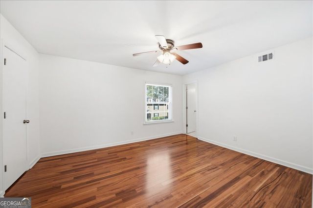 1402 Brighton Point, Sandy Springs, GA 30328